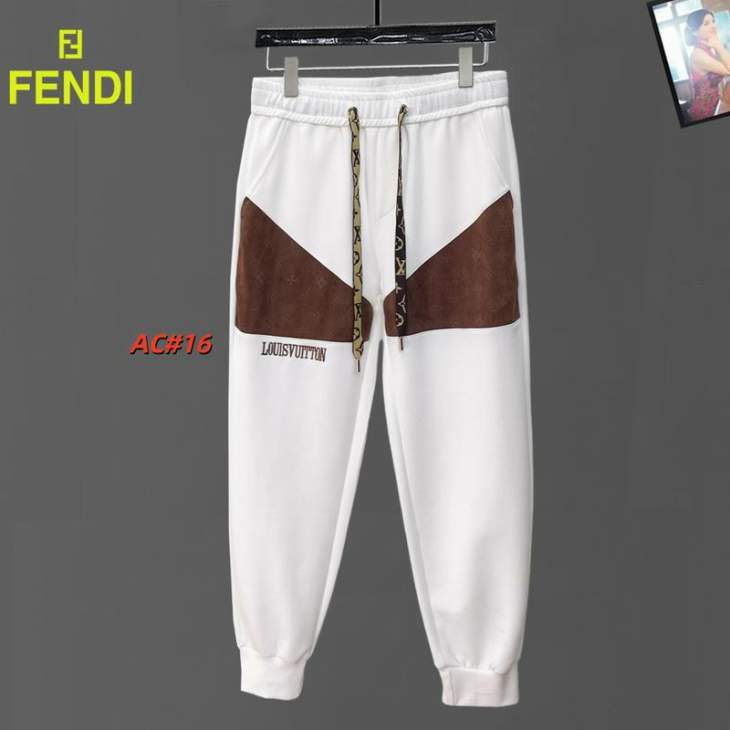 Picture of LV Pants Long _SKULVM-3XL12yr21915298